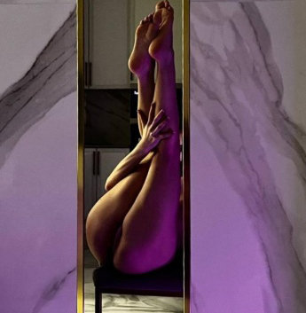 Проститутка Анна : Каринушка